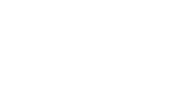 Salt Restaurant Logo